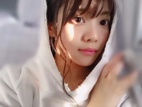 宮田 愛萌｜余韻 宮田愛萌（2018-04-23）