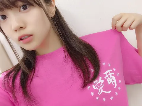 宮田 愛萌｜余韻 宮田愛萌（2018-04-23）｜3枚目