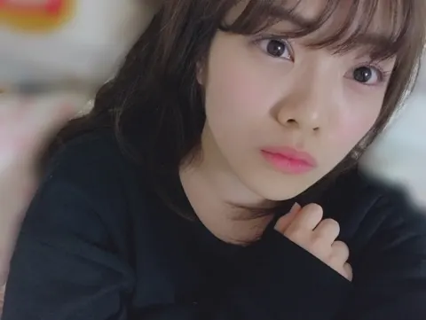 宮田 愛萌｜charityでもloveでも_宮田愛萌（2018-05-01）