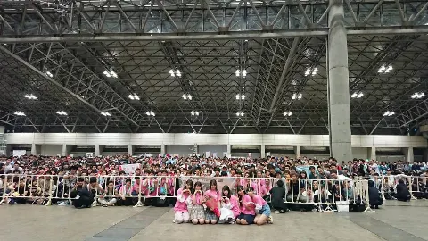 宮田 愛萌｜charityでもloveでも_宮田愛萌（2018-05-01）｜6枚目