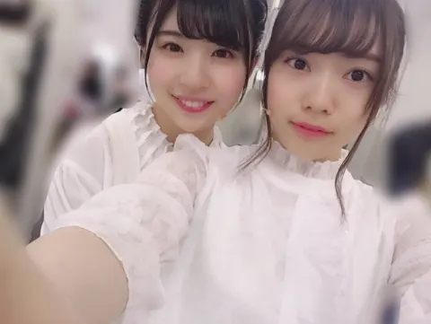 宮田 愛萌｜charityでもloveでも_宮田愛萌（2018-05-01）｜7枚目