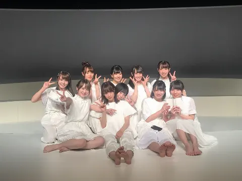 宮田 愛萌｜がんばれ！ 宮田愛萌（2018-05-11）｜3枚目