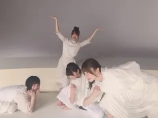 宮田 愛萌｜がんばれ！ 宮田愛萌（2018-05-11）｜4枚目