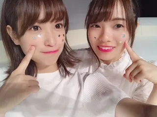 宮田 愛萌｜がんばれ！ 宮田愛萌（2018-05-11）｜5枚目