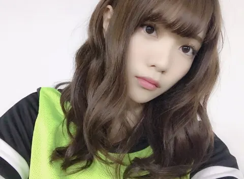 宮田 愛萌｜がんばれ！ 宮田愛萌（2018-05-11）｜6枚目
