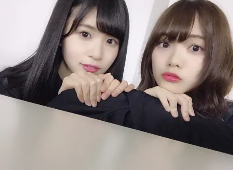 宮田 愛萌｜急くも楽しきかな 宮田愛萌（2018-05-28）｜5枚目