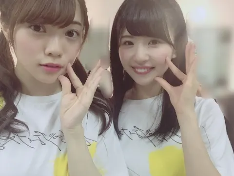 宮田 愛萌｜2度目は逆から 宮田愛萌（2018-06-07）
