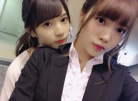 宮田 愛萌｜2度目は逆から 宮田愛萌（2018-06-07）｜2枚目