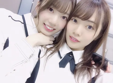 宮田 愛萌｜2度目は逆から 宮田愛萌（2018-06-07）｜3枚目