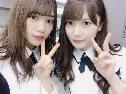 宮田 愛萌｜2度目は逆から 宮田愛萌（2018-06-07）｜4枚目