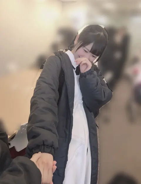 宮田 愛萌｜明里クエスチョン❓part1（2018-06-23）｜4枚目