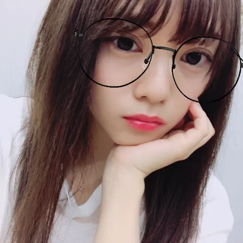 宮田 愛萌｜京都は何回でも行きたいところ♡（2018-06-23）｜2枚目
