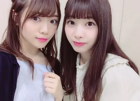 宮田 愛萌｜6th最後でした。ありがとう♡（2018-06-24）