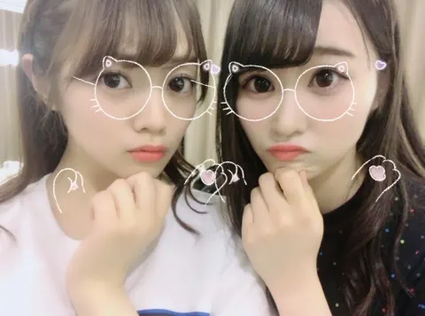 宮田 愛萌｜瞬きをするとそこは二時間後（2018-06-30）