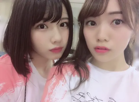 宮田 愛萌｜瞬きをするとそこは二時間後（2018-06-30）｜2枚目