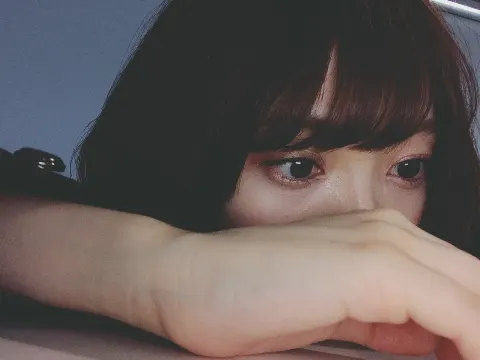 宮田 愛萌｜バラエティボックス、あるいはプティフール 宮田愛萌（2018-05-19）｜2枚目