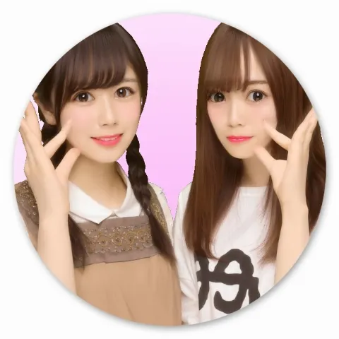 宮田 愛萌｜バラエティボックス、あるいはプティフール 宮田愛萌（2018-05-19）｜3枚目