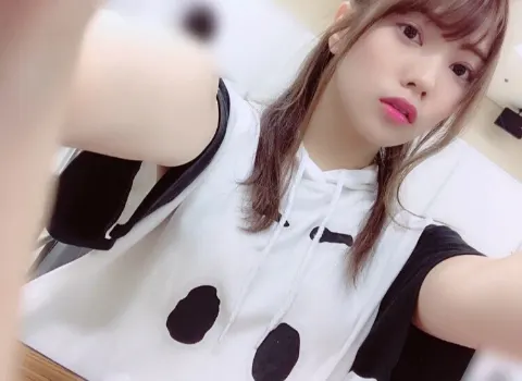 宮田 愛萌｜京都の握手会♡（2018-06-24）
