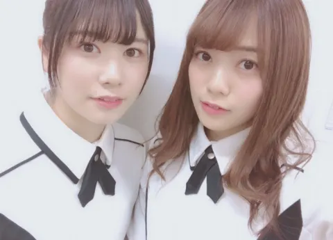 宮田 愛萌｜明里クエスチョン❓ part3（2018-07-07）
