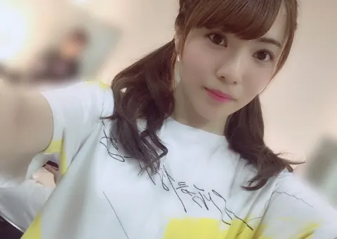 宮田 愛萌｜先生にはあまり向いていないけれど。（2018-07-10）