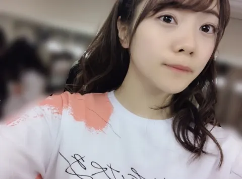 宮田 愛萌｜先生にはあまり向いていないけれど。（2018-07-10）｜2枚目