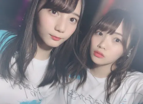 宮田 愛萌｜先生にはあまり向いていないけれど。（2018-07-10）｜3枚目