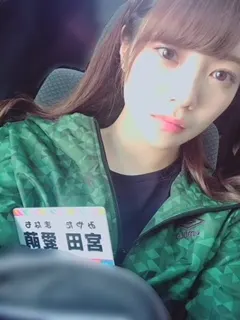 宮田 愛萌｜ヒット祈願（2018-06-25）