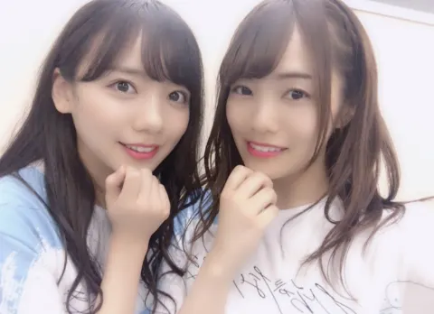 宮田 愛萌｜写真祭り…というか京子さん祭り？（2018-07-07）｜4枚目