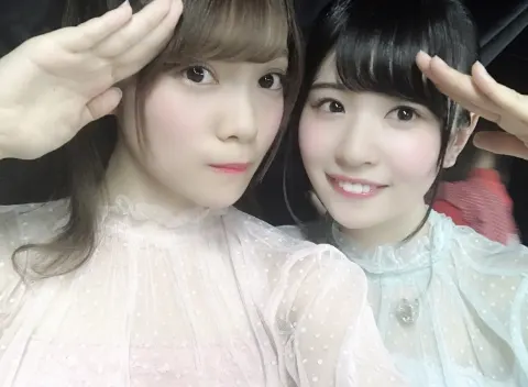 宮田 愛萌｜余韻を残しすぎ（2018-07-13）｜3枚目