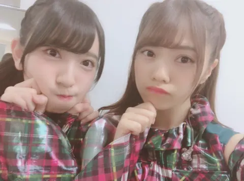 宮田 愛萌｜かき氷(無味)は友達🍧（2018-07-20）｜3枚目
