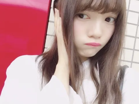 宮田 愛萌｜実は。（2018-06-21）｜2枚目