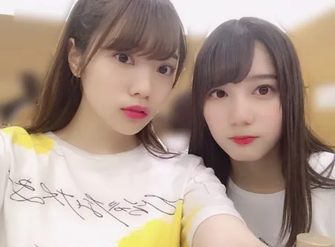 宮田 愛萌｜実は。（2018-06-21）｜3枚目