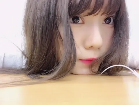 宮田 愛萌｜走り出しました。（2018-06-21）