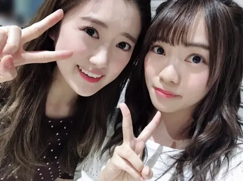 宮田 愛萌｜ウルトラスーパー大ハッピー☺️（2018-07-17）｜2枚目