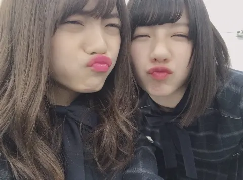 宮田 愛萌｜9は私のラッキーナンバー（2018-07-28）｜3枚目