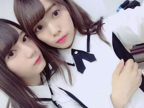 宮田 愛萌｜世界（2018-07-30）