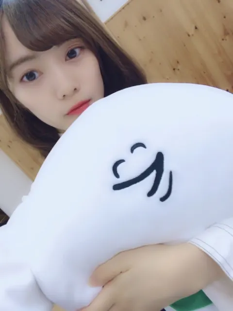 宮田 愛萌｜世界（2018-07-30）｜2枚目