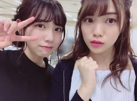 宮田 愛萌｜ひなまつりには遠すぎて（2018-06-28）