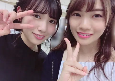 宮田 愛萌｜ひなまつりには遠すぎて（2018-06-28）｜2枚目