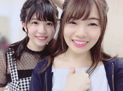 宮田 愛萌｜持ってきたのは万葉集じゃなくて萬葉集（2018-06-28）