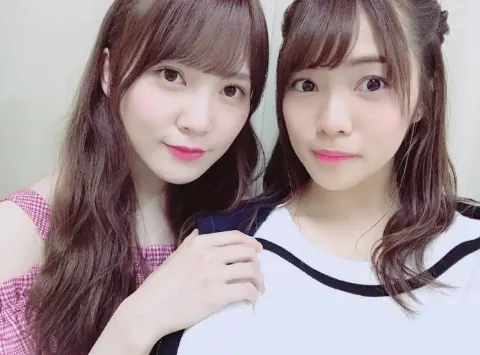 宮田 愛萌｜持ってきたのは万葉集じゃなくて萬葉集（2018-06-28）｜3枚目