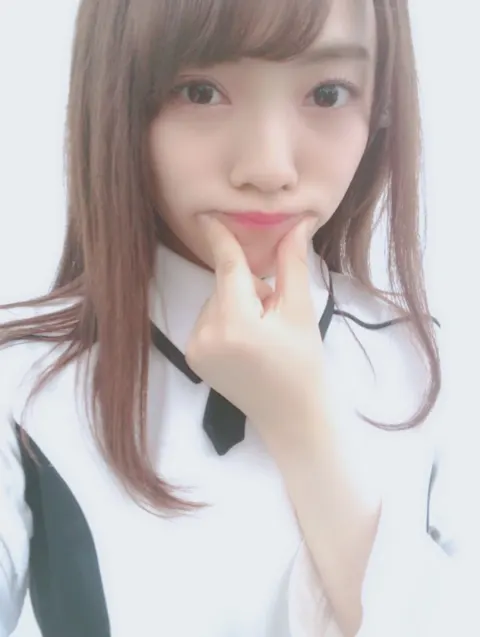 宮田 愛萌｜水風船じゃなくてスライム（2018-07-23）