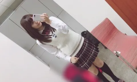 宮田 愛萌｜8月13日（2018-08-13）
