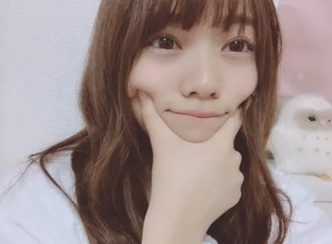 宮田 愛萌｜8月13日（2018-08-13）｜3枚目