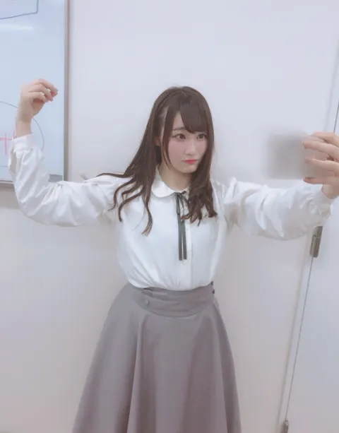 宮田 愛萌｜LIVE MONSTER LIVE（2018-07-09）｜2枚目