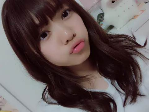 宮田 愛萌｜ハッピーセブン？🕖（2018-08-19）｜2枚目