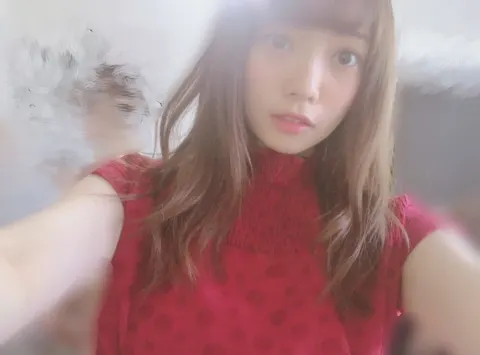 宮田 愛萌｜幸せすぎる💓（2018-08-26）