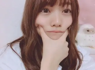 宮田 愛萌｜夏休みは長いのか短いのか…？（2018-09-02）