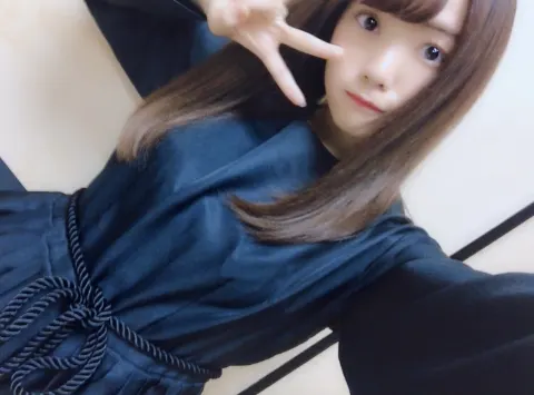 宮田 愛萌｜語ると浄化…ただの駄洒落です（2018-09-05）