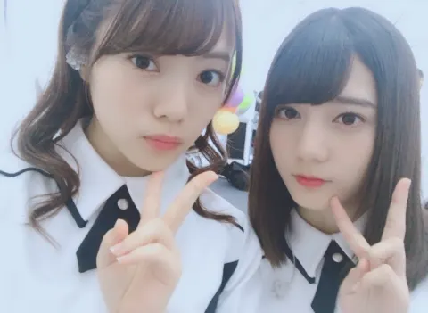 宮田 愛萌｜語ると浄化…ただの駄洒落です（2018-09-05）｜2枚目